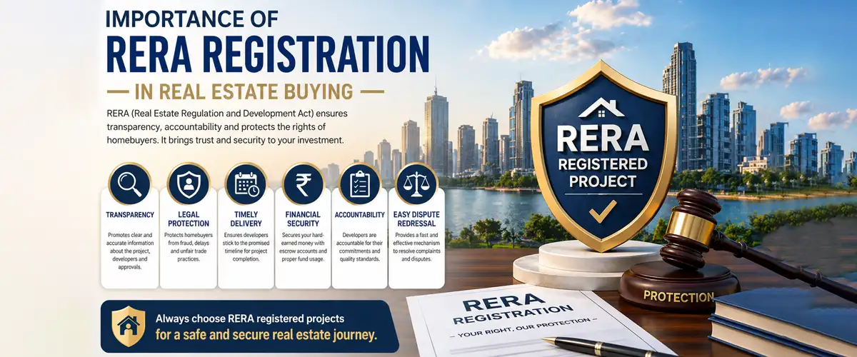 Mangeshi Constructions