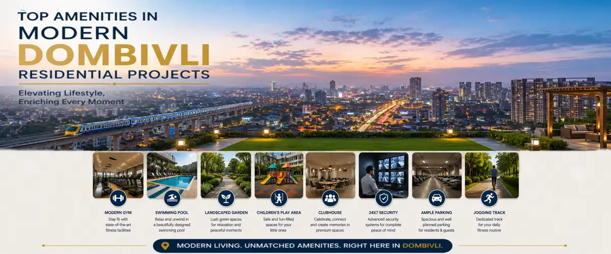 Mangeshi Constructions