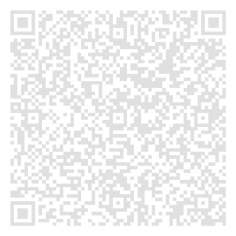 Mangeshi Plots QR Code