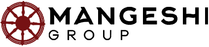 Mangeshi Realty