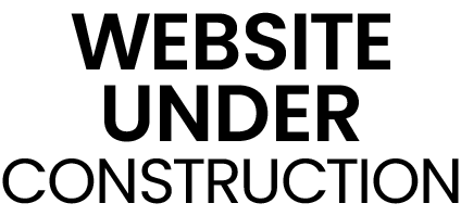 Mangeshi Estates Logo