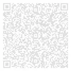 Mangeshi Thane West QR Code