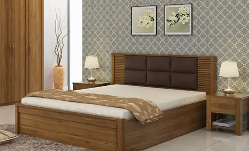 Mangeshi Thane Images