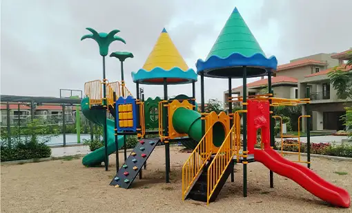 Mangeshi Thane Images