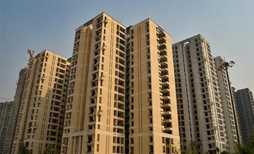Mangeshi Thane Images
