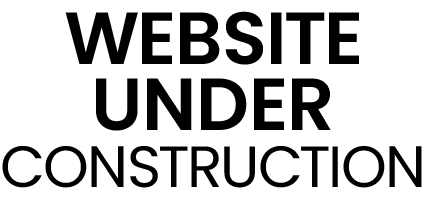 Mangeshi Heights Logo