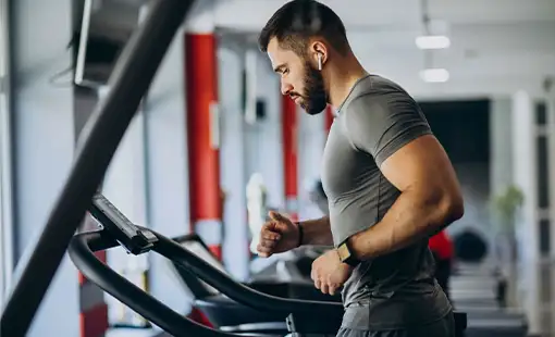 NewPreLnch Kalyan West Images