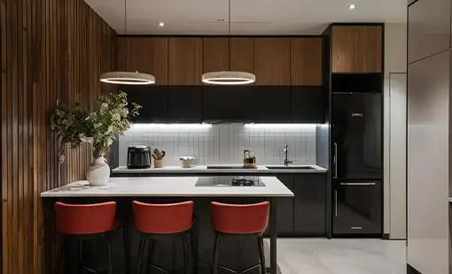 Mangeshi NewPreLnch Kalyan West Images