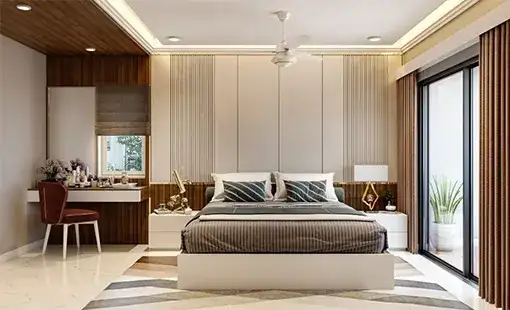 Mangeshi Developers Vitthalwadi Images