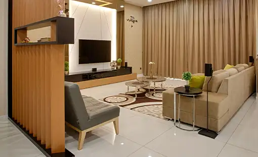 Mangeshi NewPreLnch Images