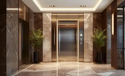 Mangeshi NewPreLnch Vitthalwadi Images