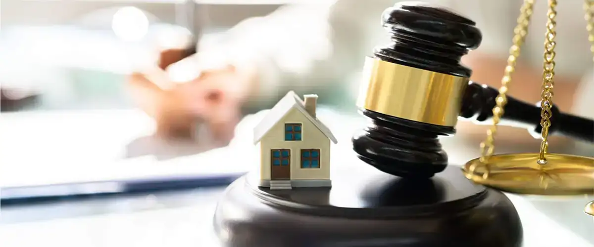 Mangeshi Group Vitthalwadi