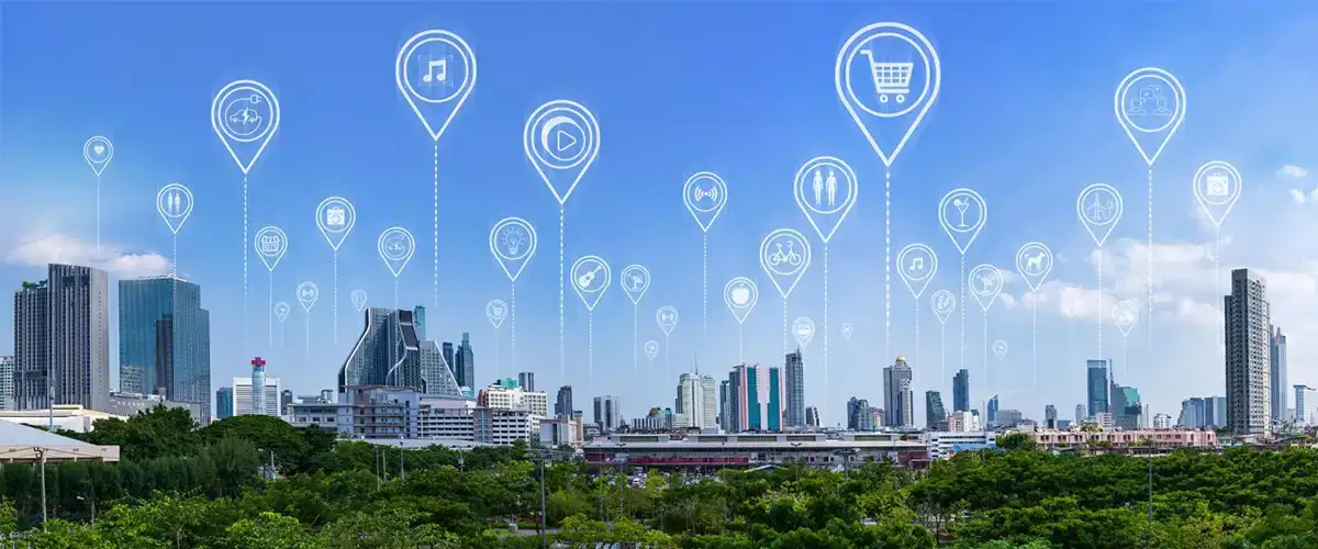 Mangeshi Realty Vitthalwadi