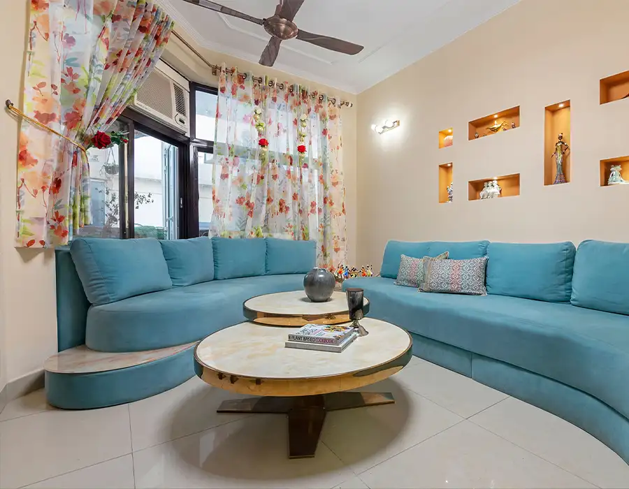 Mangeshi NewPreLnch Kalyan