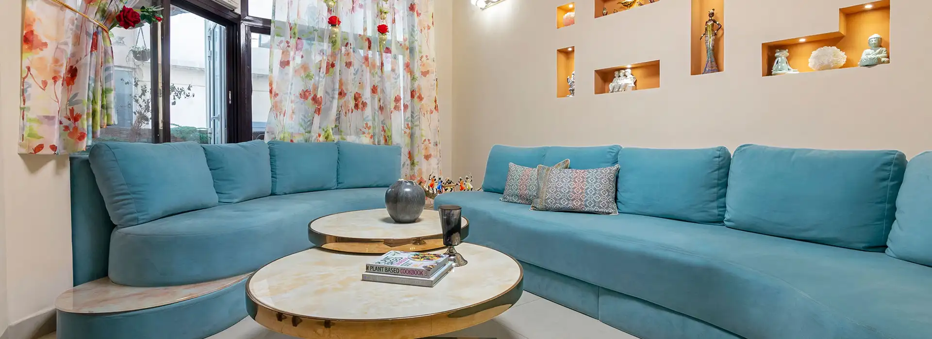 Mangeshi NewPreLnch Vitthalwadi