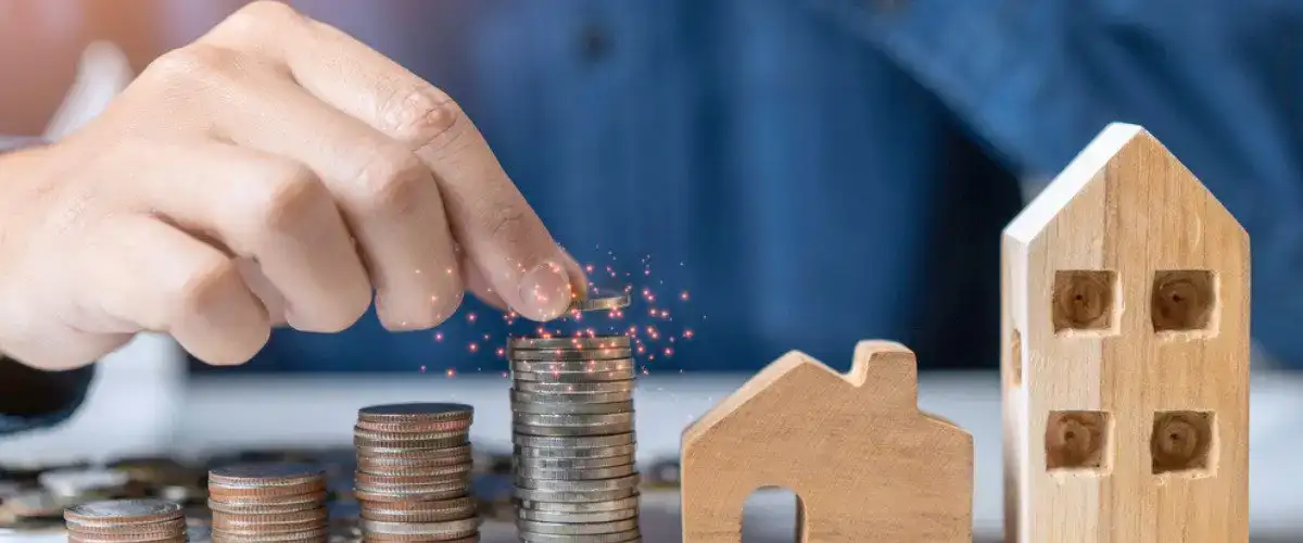 Mangeshi Kalyan West