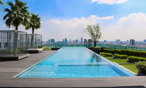 Mangeshi Project Kalyan Images