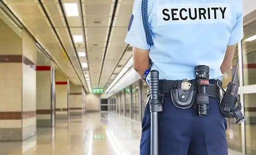 Mangeshi Project Kalyan Images