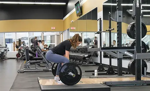 Mangeshi Project Kalyan Images