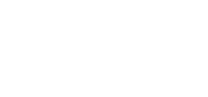 Mangeshi Kalyan East Logo