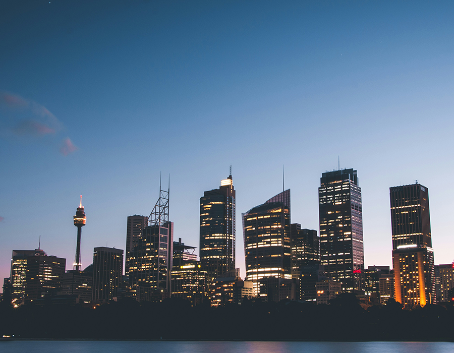 Mangeshi Kalyan East