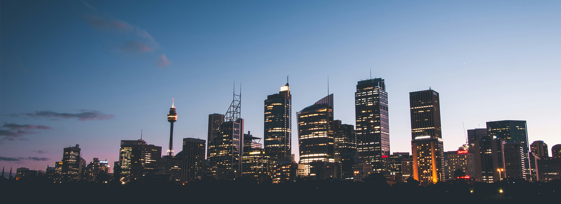 Mangeshi Kalyan East