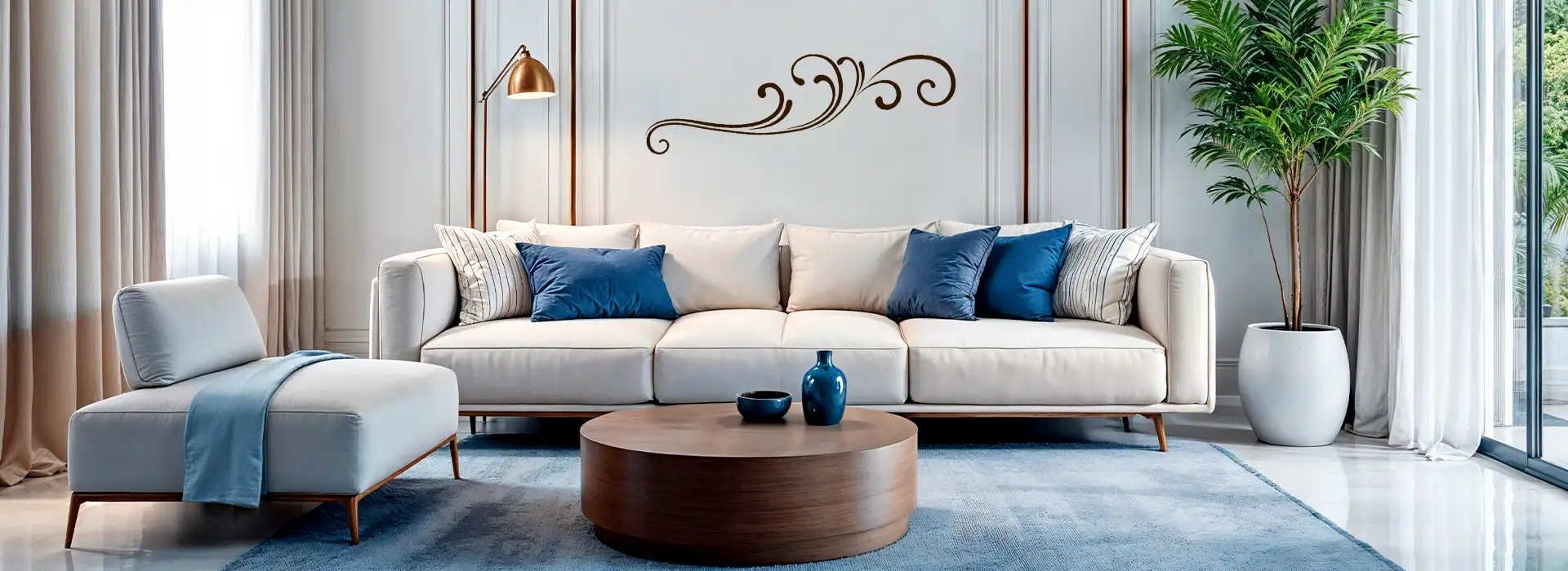 Mangeshi Dazzle Banner 1