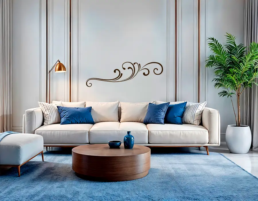 Mangeshi Dazzle Banner Mobile 1