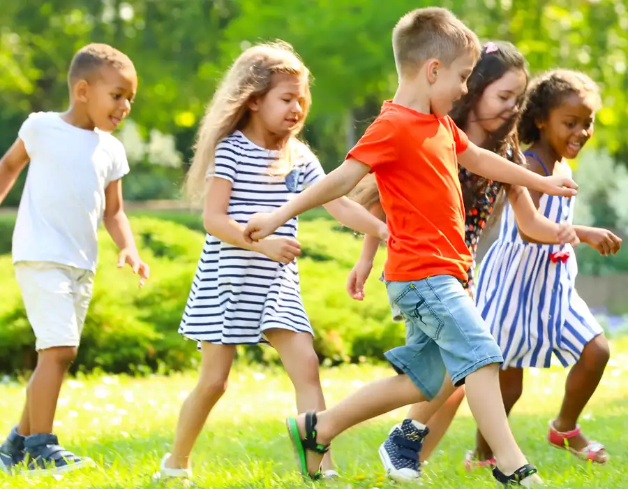 Mangeshi Dazzle Banner Mobile 2