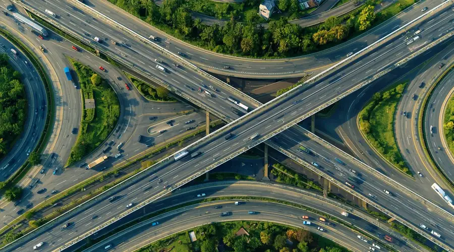 Mangeshi Dazzle Dombivli Connectivity Mobile