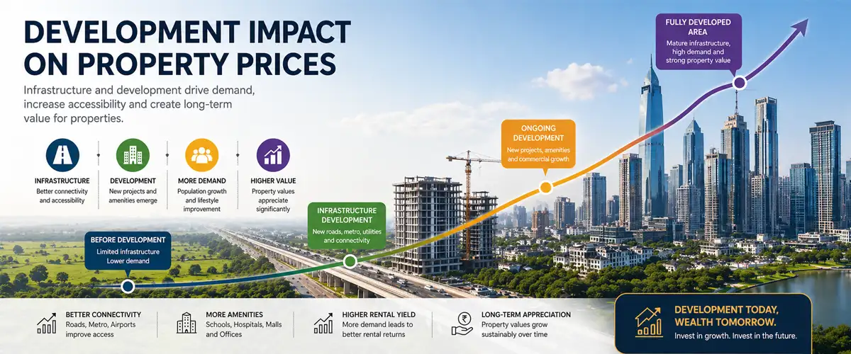 Mangeshi Dombivli Blog 1