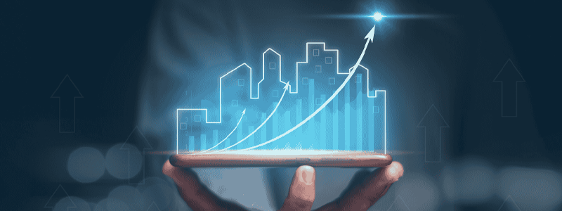 Mangeshi Dombivli Growth