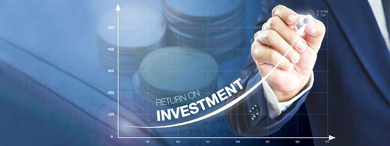 Mangeshi Dombivli Investment