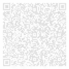 Mangeshi prestige Khadakpada QR Code Mangeshi prestige Khadakpada QR Code