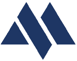 Mangeshi prestige Logo