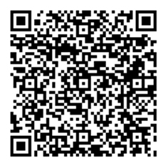 Mangeshi Velvetlife QR Code